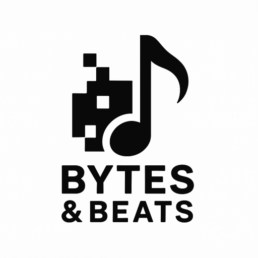 Bytes & Beats Creative